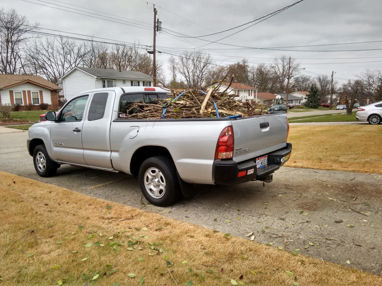 IMG_20161203_115453772_HDR.jpg