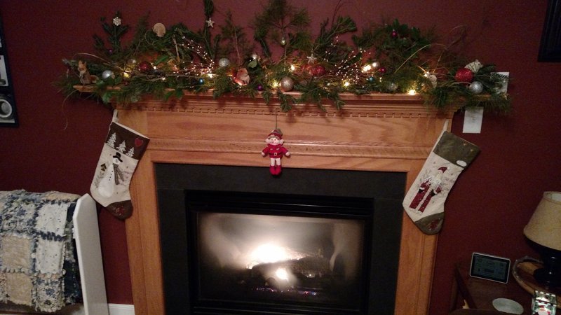 IMG_20161204_170457591.jpg