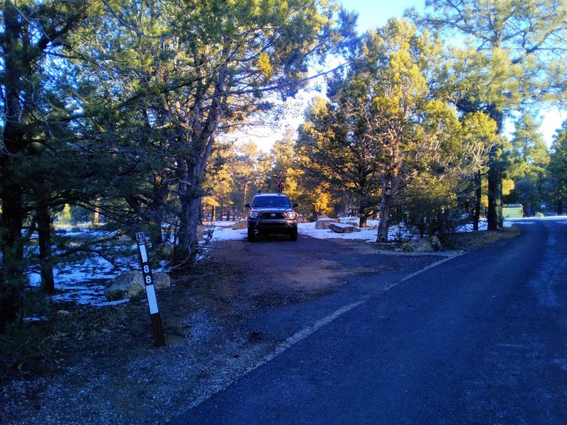 IMG_20161205_082505.jpg