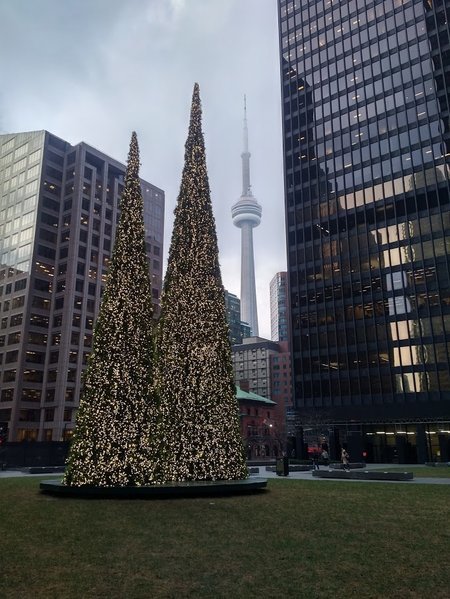 IMG_20161206_0829428.jpg
