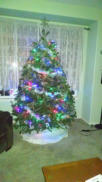 IMG_20161206_204321405.jpg