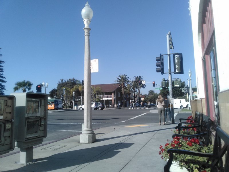 IMG_20161208_095855.jpg