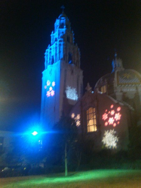 IMG_20161208_174012.jpg