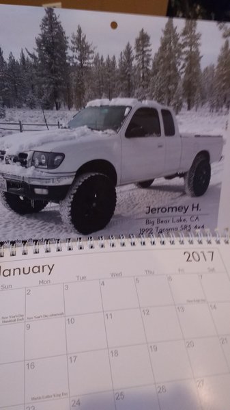 IMG_20161211_161318506.jpg