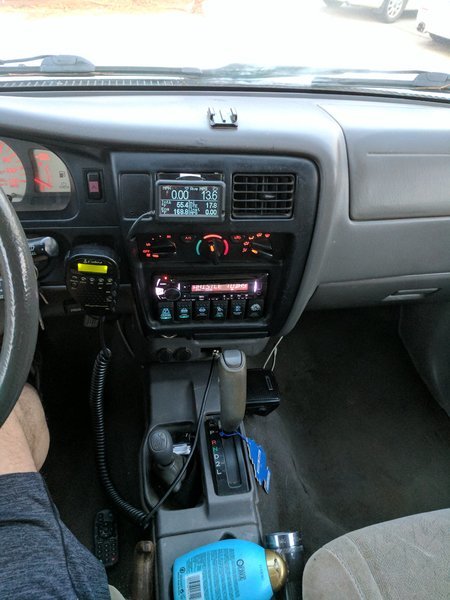 IMG_20161221_172827.jpg