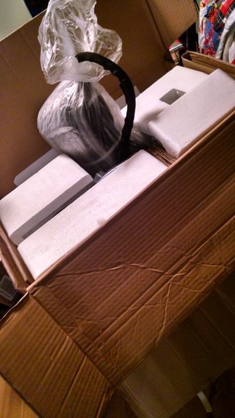 IMG_20161221_173752157_HDR.jpg