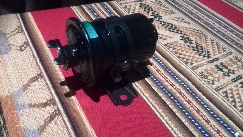 IMG_20161229_182710.jpg