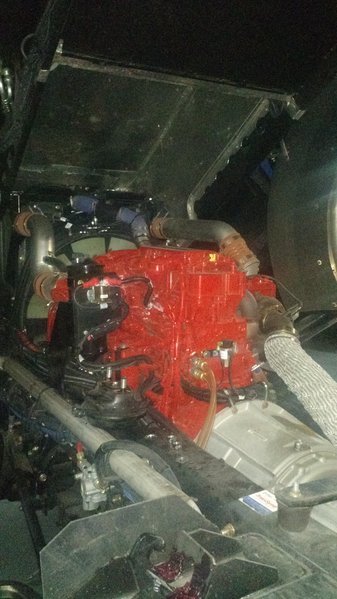 IMG_20170103_060736466.jpg