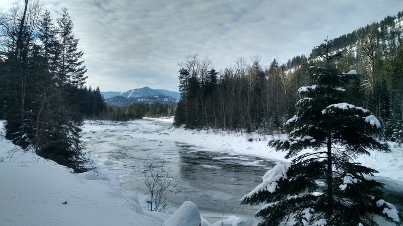 IMG_20170103_111555564_HDR.jpg