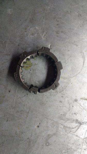 IMG_20170105_084131395.jpg