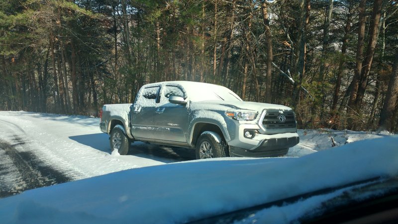 IMG_20170107_134510581_HDR.jpg
