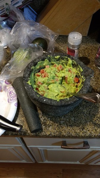 IMG_20170107_181003954.jpg