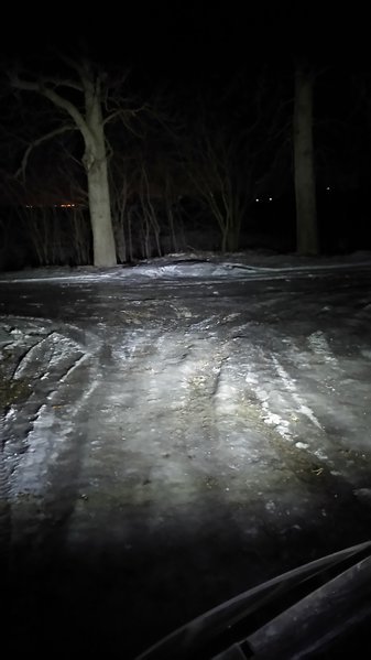 IMG_20170107_212814.jpg