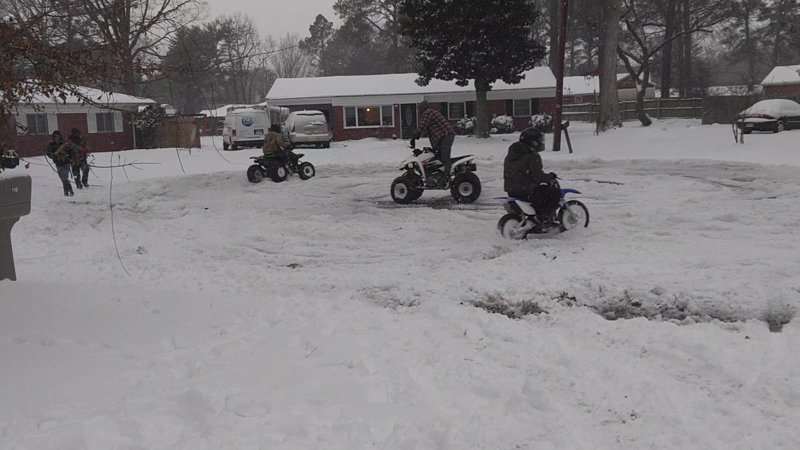 IMG_20170108_100003.545.jpg