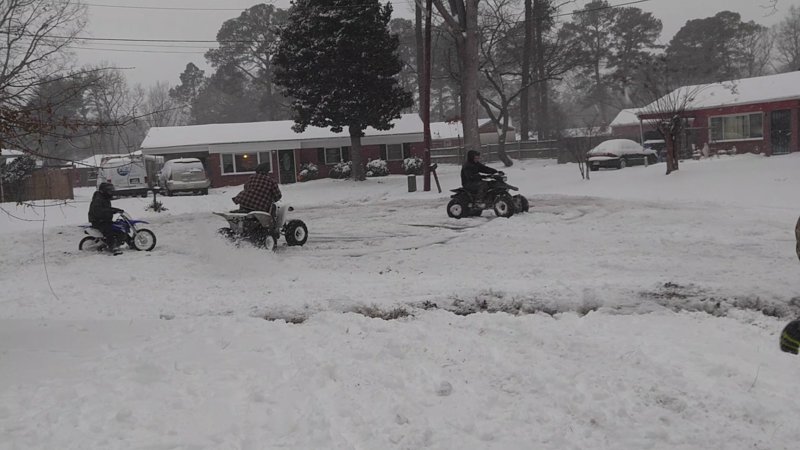 IMG_20170108_100158.569.jpg