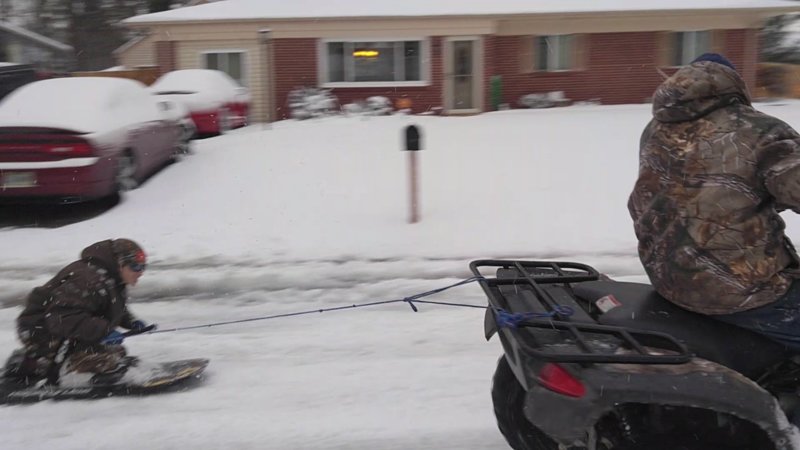 IMG_20170108_100324.048.jpg