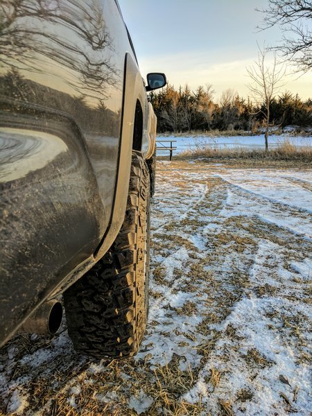 IMG_20170111_164743.jpg