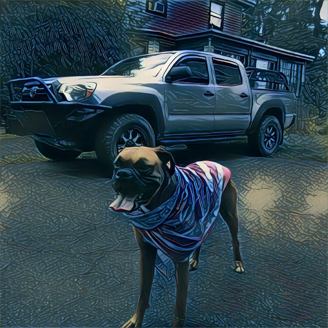 IMG_20170111_194714_processed.jpg