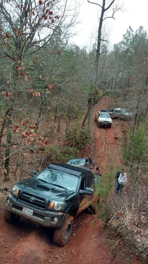 IMG_20170114_145450367_HDR_zpsz9tqlspq_f8f0a8e2f44d02f87c4e8ae79f5943d20a238009.jpg