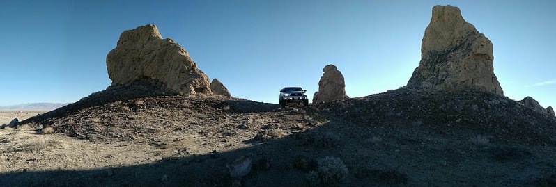 IMG_20170115_090106964.jpg