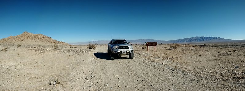 IMG_20170115_104856688.jpg