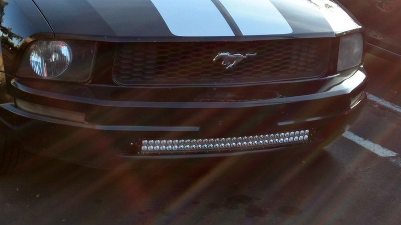 IMG_20170116_164037543_HDR[1].jpg