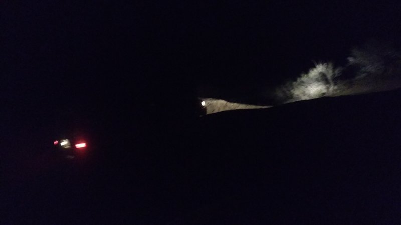 IMG_20170119_180828997.jpg