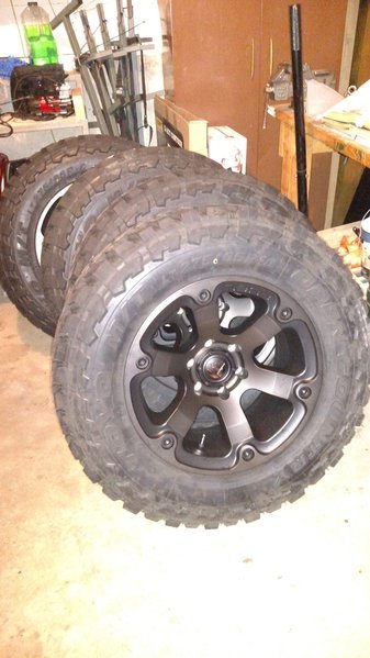 IMG_20170120_184625618.jpg