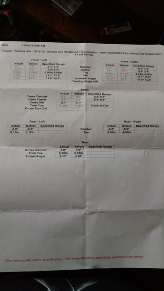 IMG_20170121_145706004.jpg