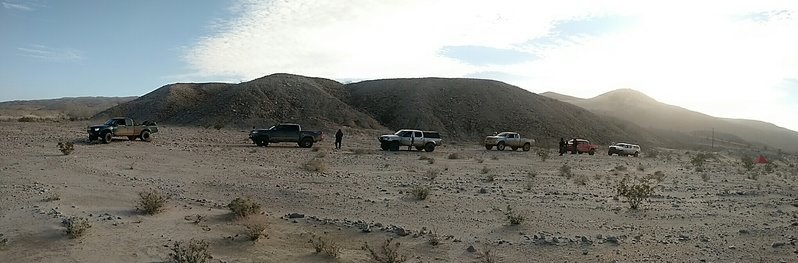 IMG_20170121_154750019.jpg