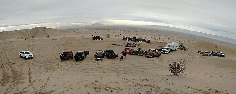 IMG_20170122_075352146.jpg