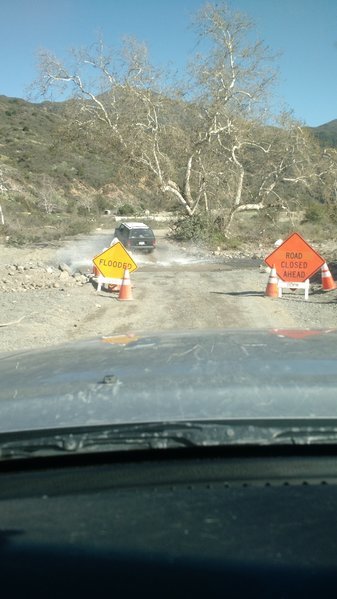IMG_20170129_105855719.jpg