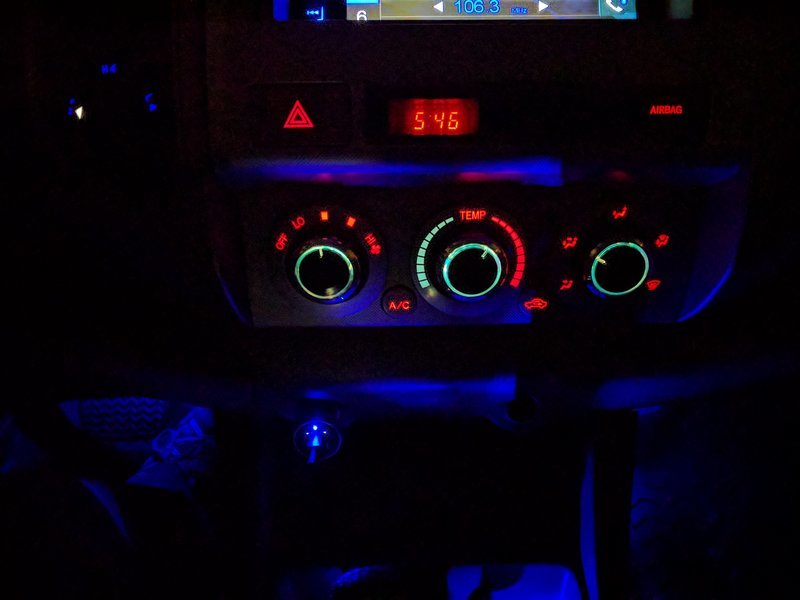 IMG_20170131_174557.jpg