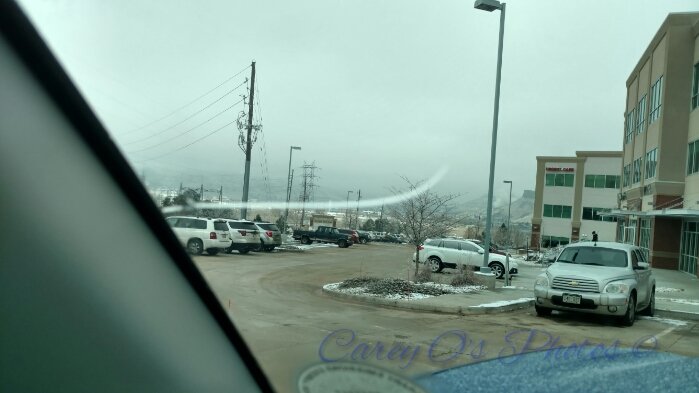IMG_20170203_093545759_HDR_wm.jpg