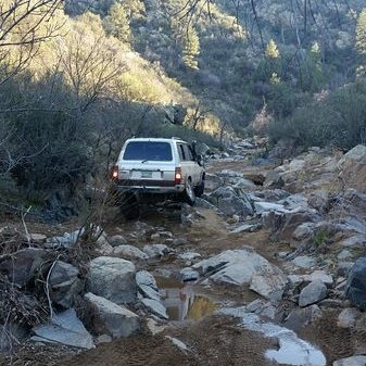 IMG_20170203_164400_377.jpg