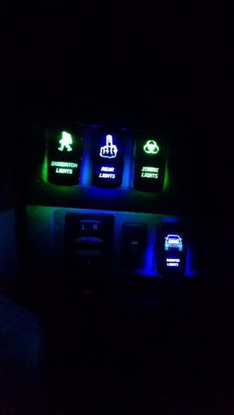 IMG_20170205_185355480.jpg