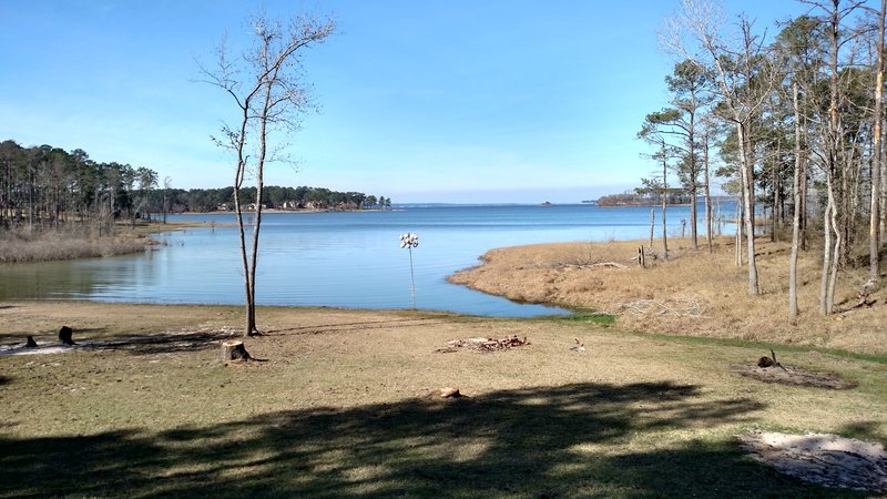 IMG_20170209_103300095_HDR.jpg