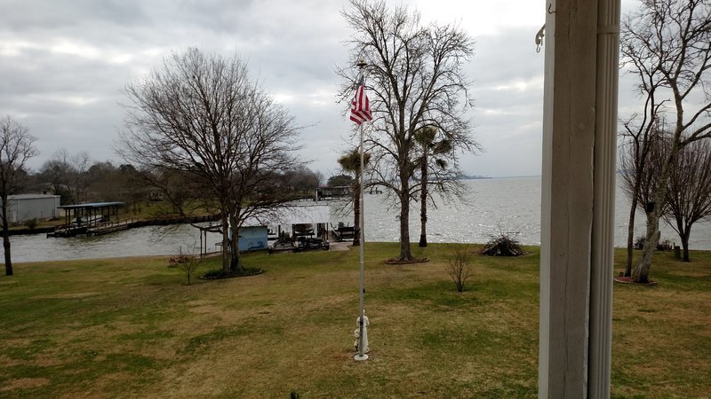 IMG_20170210_104153843.jpg