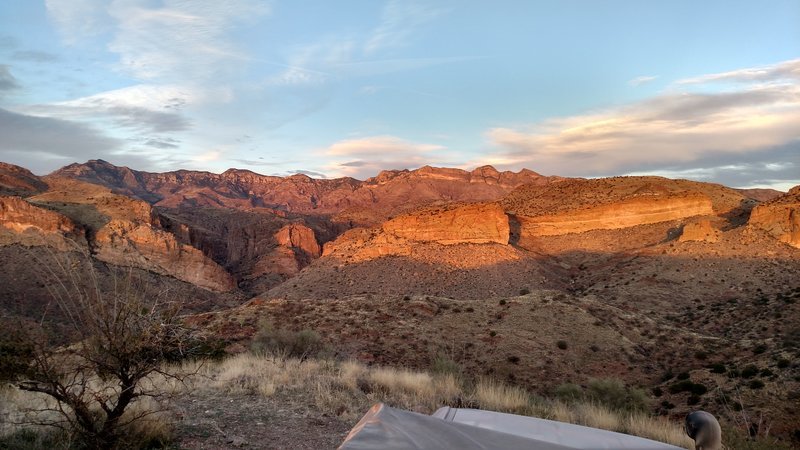 IMG_20170211_175601989_HDR.jpg