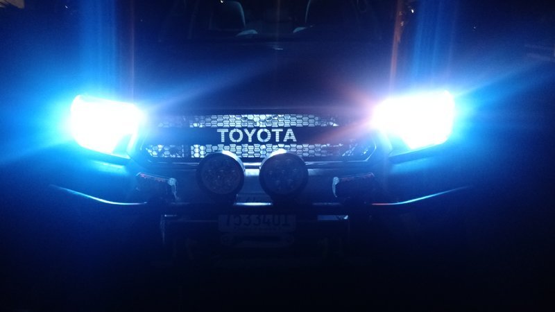 IMG_20170211_204356891.jpg