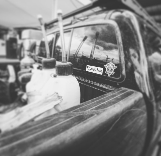 IMG_20170217_133909_496.jpg