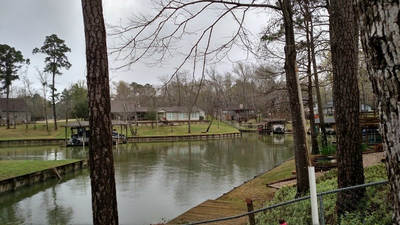 IMG_20170221_084114715_HDR.jpg