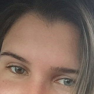 IMG_20170221_100425_276.jpg