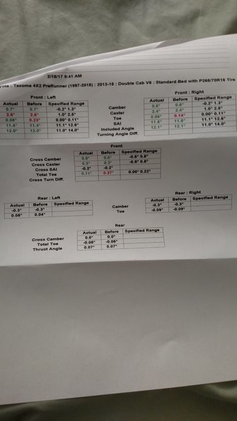 IMG_20170224_125554033.jpg