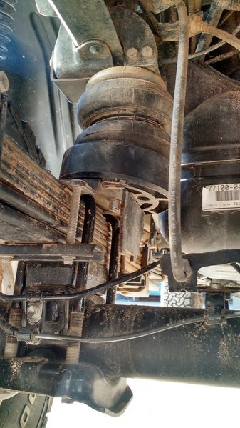 IMG_20170224_163512604_HDR.jpg