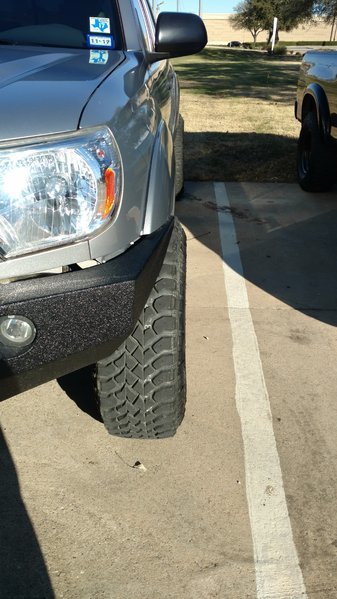 IMG_20170225_161132516.jpg