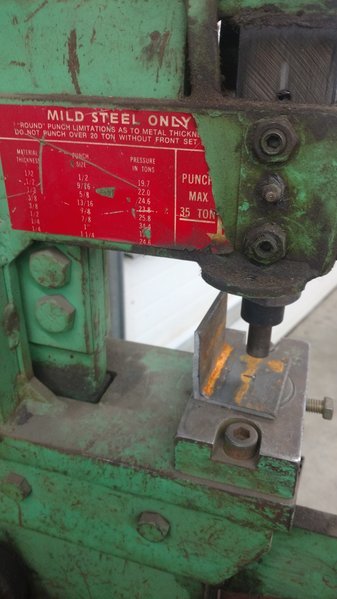 IMG_20170302_174354382.jpg