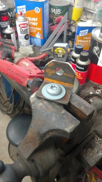 IMG_20170302_175253117.jpg