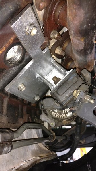 IMG_20170302_192910268.jpg
