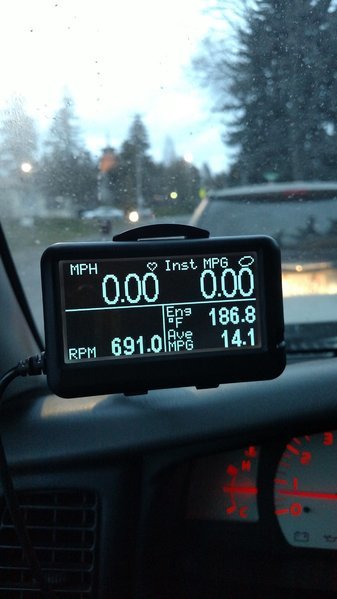 IMG_20170303_174037738.jpg